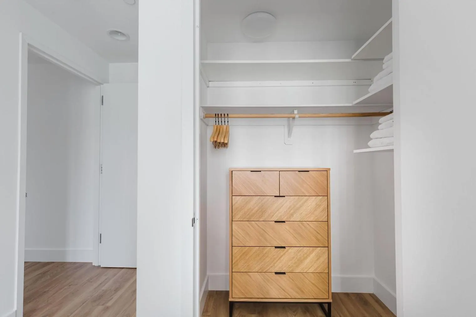 Blueground Les Gym Laundry Nr Groceries Nyc-1495 Lägenhet New York 0*,
